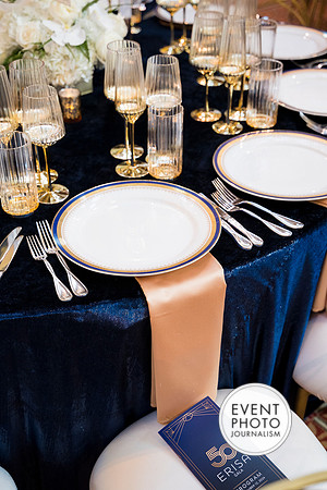0045__9-12-24_ERISA-50th-Gala-National-Building-Museum-Washington-DC-EventPhotojournalism-event-photographers