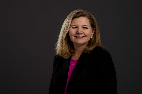 0008__3-5-25_Horizon-Headshot-Lansdowne-Resort-Virginia-Event-Photojournalism-photographers