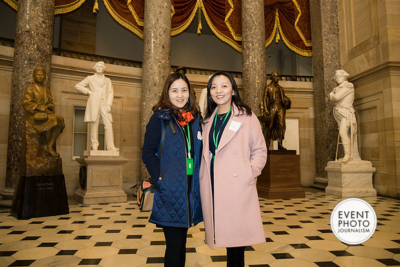 0326__11-5-19_Fibrogen-Capitol-Building-Meeting-Washington-DC-EventPhotojournalism-event-photographers