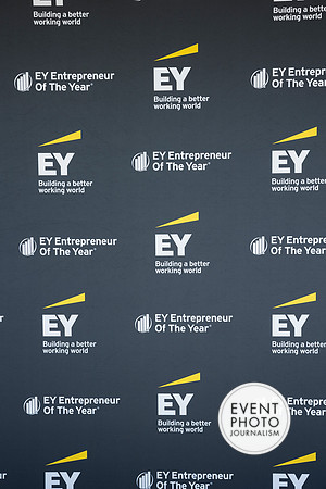 0085__6-20-24_Ernst-Young-LLP-Entrepreneur-of-The-Year-Award-Spy-Museum-Washington-DC-EventPhotojournalism-event-photographers