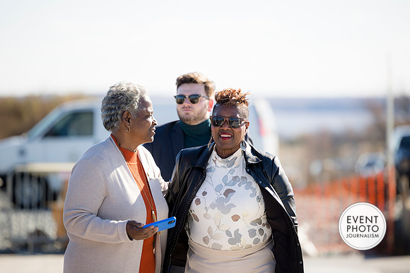 0132__11-16-24_Biddle-Real-Estate-Ventures-Groundbreaking-VRE-Potomac-Shores-Dumfries-Virginia-Virginia-EventPhotojournalism-Event-Photographerss