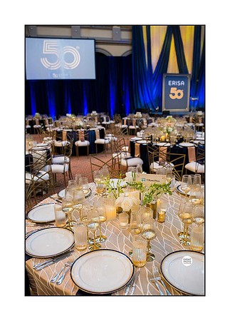 0240__9-12-24_ERISA-50th-Gala-National-Building-Museum-Washington-DC-EventPhotojournalism-event-photographers