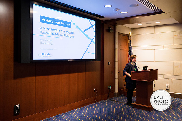 0427__11-5-19_Fibrogen-Capitol-Building-Meeting-Washington-DC-EventPhotojournalism-event-photographers