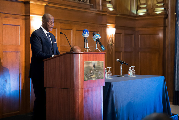 0101__4-23-25_JP-Morgan-Federal-Goverment-of-Nigeria-Willard-Intercontinental-DC-Event-Photojournalism-photography