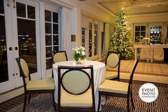 0069__12-6-24_Rock-Creek-Group-Holiday-Party-Hay-Adams-Hotel-Washington-DC-EventPhotojournalism-photographers