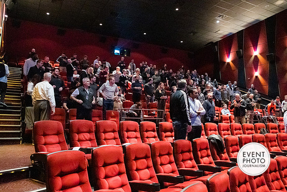0317_1-28-25_Databricks-Tysons-Virginia-AMC-event-photographers-Event-Photo-journalism