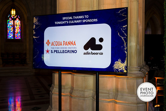0187___6-13-2024_No-Kid-Hungry-DC-Donor-Dinner-national-Cathedral-Washington-DC-Rodney-Bailey-Photography-event-photographers