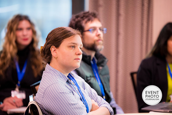 0065__2-7-25_IREX-Fulbright-2025-Global-Education-Symposium-Washington-DC-Le-Meridien-Hotel-Event-Photographers-Event-Photojournalism