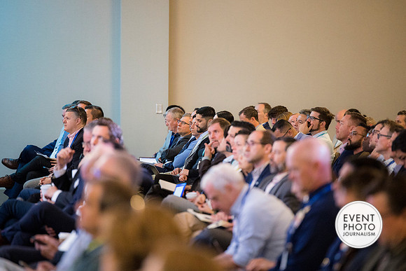0266__6-12-24_Planet-On-the-Road-Washington-DC-Westin-Tysons-Corner-VA-Conference-EventPhotojournalism-event-photographers