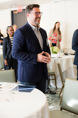 0758__5-2-25_Spencer-Stuart-Rising-CEO-Leadership-DC-Event-Photojournalism-photography