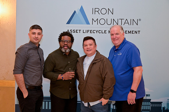 0068__2-5-25_Iron-Mountain-Awards-Dinner-St-Regis-Hotel-Washington-DC-Event-Photographers-EventPhotojournalism