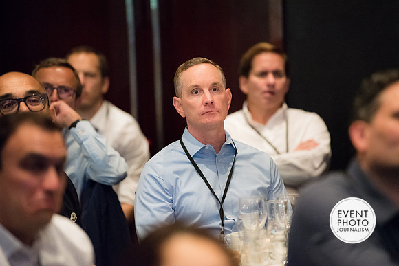 0134__6-22-22__TA-Associates-Dinner-Sequioa-Restaurant-Georgetown-DC-EventPhotojournalism-event-photographers