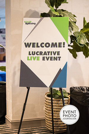 0125__7-25-24_Sales-UpRising-Lucrative-Live-Event-Reston-Sheraton-Virginia-EventPhotojournalism-conference-photographers