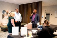 0128__7-25-24_Sales-UpRising-Lucrative-Live-Event-Reston-Sheraton-Virginia-EventPhotojournalism-conference-photographers