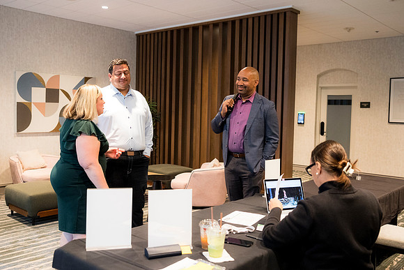 0128__7-25-24_Sales-UpRising-Lucrative-Live-Event-Reston-Sheraton-Virginia-EventPhotojournalism-conference-photographers