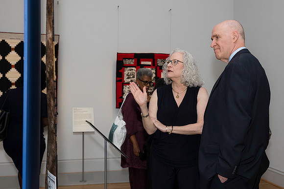 0160__4-24-25_Smithsonian-American-Art-Museum-We-Gather-at-The-Edge-Event-Photojournalism-photography