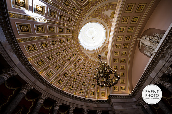 0186__11-5-19_Fibrogen-Capitol-Building-Meeting-Washington-DC-EventPhotojournalism-event-photographers
