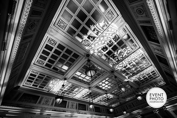 Union-Station-Washington-DC-Event-Photojournalism-photographer__0322