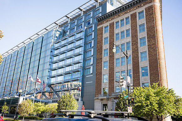 Marriott-Marquis-Hotel-DC-EventPhotojournalism-conference-photographers-event-photography-Convention-photographer__0080
