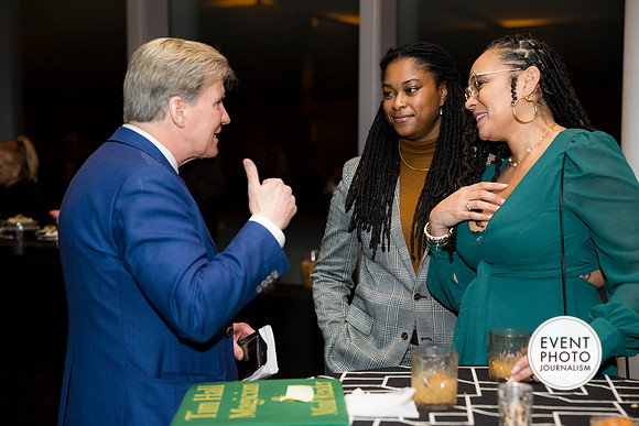 0331__2-1-25_Ernst-Young-LLP-Spy-Museum-Washington-DC-event-photographers-Event-Photo-journalism