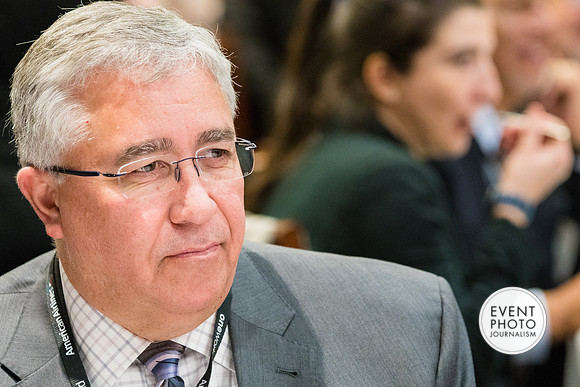 1329__4-2-19-2019-USHCC-Legislative-Summit-Capitol-Hill-Building-Washington-DC-Event-Photojournalism-conference-photographers
