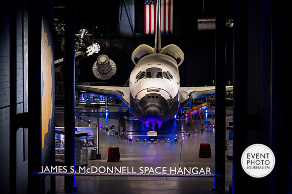0441_11-19-22__The-Joyce-Agency-40th-Anniversary-Celebration-EventPhotojournalism-event-photographers-Udvar-Hazy-Air-Space-Virginia