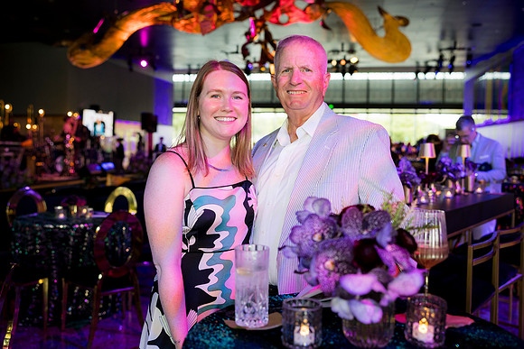 0215__8-2-25_Damien-Dwin-Celebration-National-Museum-of-African-American-Museum-Washington-DC-event-Rodney-Bailey-Photography