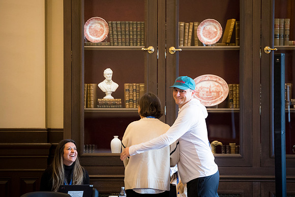 0045__10-17-24_Kirkland-Ellis-Waldorf-Astoria-DC-EventPhotojournalism-Washington-DC-event-photographers
