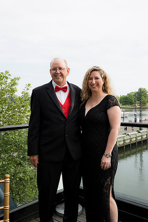 0371_5-9-24_NIHF-The-Anthem-Washington-DC-event-photographers-Eventphotojournalism