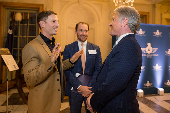 0179__9-21-22__Global-Talk-With-Jacob-Helberg-Anderson-House-Washington-DC-Event-Photojournalism-event-photography