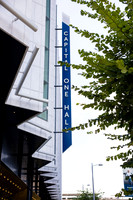 0001_7-24-25_MC&A-Room-Decor-Shoot_Capital-One-Hall-Tysons-Virginia-Event-Photojournalism-photography