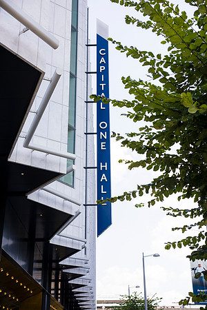 0001_7-24-25_MC&A-Room-Decor-Shoot_Capital-One-Hall-Tysons-Virginia-Event-Photojournalism-photography