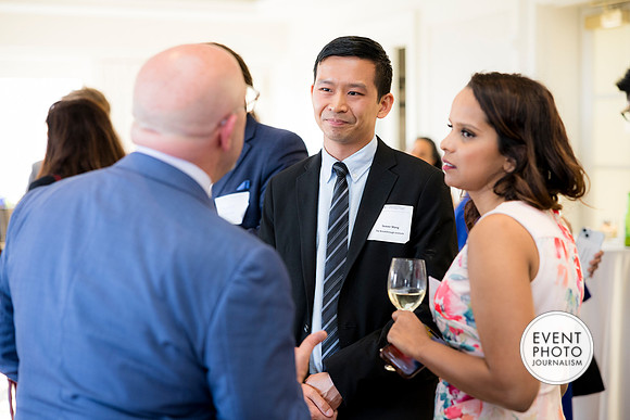 0294__6-2-25_CSIS-Reception-Hay-Adams-DC-Event-Photojournalism-photography