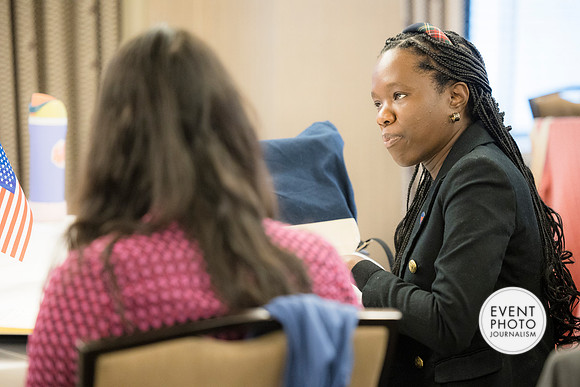 0454__9-27-24_IREX-Fulbright-Teacher-Exchange-Madison-Hotel-Washington-DC-EventPhotojournalism-photographers