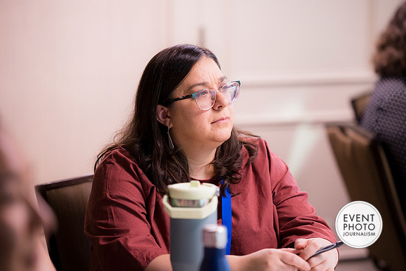 0072__2-7-25_IREX-Fulbright-2025-Global-Education-Symposium-Washington-DC-Le-Meridien-Hotel-Event-Photographers-Event-Photojournalism