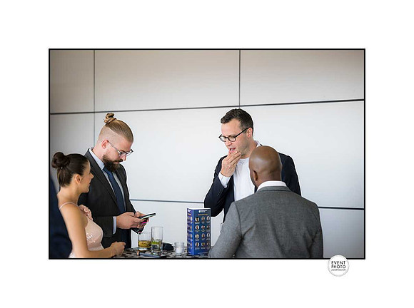 0108__6-20-24_Ernst-Young-LLP-Entrepreneur-of-The-Year-Award-Spy-Museum-Washington-DC-EventPhotojournalism-event-photographers