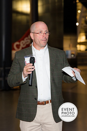 0326_11-19-22__The-Joyce-Agency-40th-Anniversary-Celebration-EventPhotojournalism-event-photographers-Udvar-Hazy-Air-Space-Virginia
