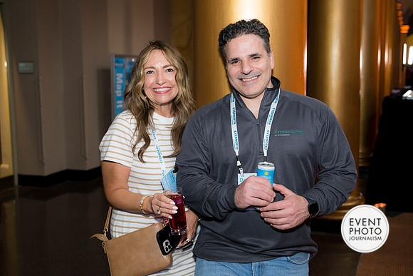 4326_5-8-24-EVERNORTH-2024-Outcomes-Event-Washington-DC-National-Building-Museum-event-photographers-Eventphotojournalism