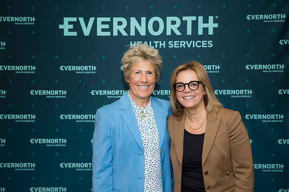 072_VIP_5-9-24-EVERNORTH-2024-Outcomes-Event-Washington-DC-Hilton-event-photographers-Eventphotojournalism