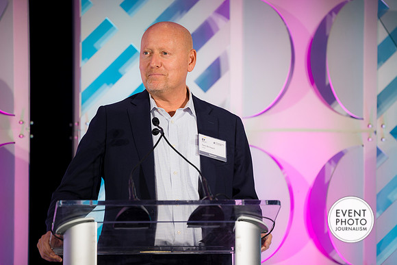 0070__6-20-24_Ernst-Young-LLP-Entrepreneur-of-The-Year-Award-Spy-Museum-Washington-DC-EventPhotojournalism-event-photographers