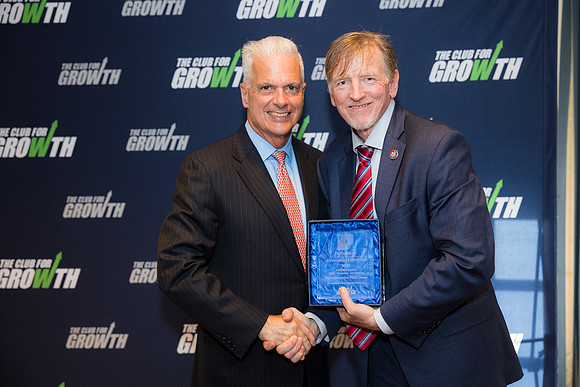 131__7-9-24_Club-For-Growth-Awards-Event-Capitol-Hill-Club-EventPhotojournalism-DC-Event-Photographers