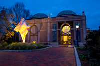 0012__12-13-2024_Smithsonian-National-Museum-of-African-Art-Makonnen-Exhibit-EventPhotojournalism-photographers