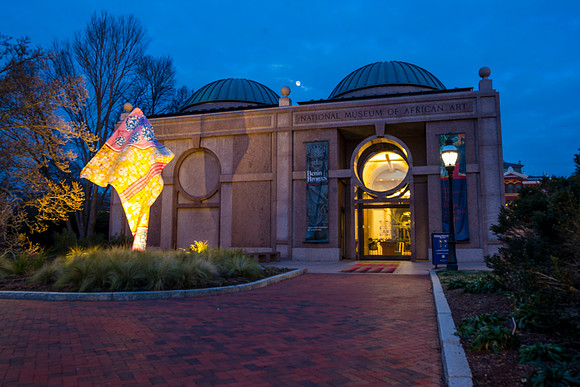 0012__12-13-2024_Smithsonian-National-Museum-of-African-Art-Makonnen-Exhibit-EventPhotojournalism-photographers