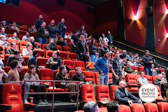 0329_1-28-25_Databricks-Tysons-Virginia-AMC-event-photographers-Event-Photo-journalism