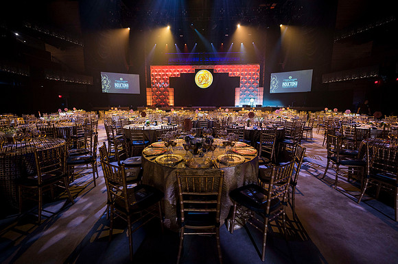 0064_5-9-24_NIHF-The-Anthem-Washington-DC-event-photographers-Eventphotojournalism