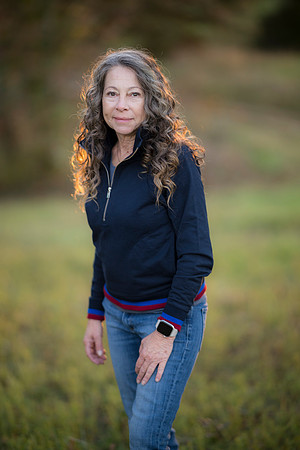 0147__Team-Photos-Rodney-Bailey-Photographers-Virginia-Maryland-Washington-DC