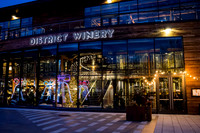 0001__12-13-24_Bain-Company-Holiday-Party-District-Winery-EventPhotojournalism-photography