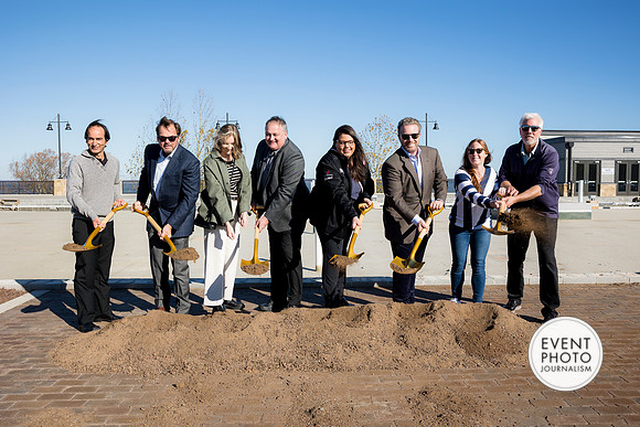 0380__11-16-24_Biddle-Real-Estate-Ventures-Groundbreaking-VRE-Potomac-Shores-Dumfries-Virginia-Virginia-EventPhotojournalism-Event-Photographerss