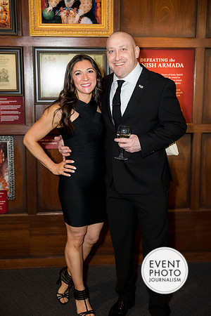 0146__2-1-25_Ernst-Young-LLP-Spy-Museum-Washington-DC-event-photographers-Event-Photo-journalism