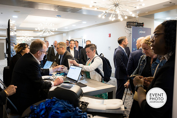 0100__6-12-24_Planet-On-the-Road-Washington-DC-Westin-Tysons-Corner-VA-Conference-EventPhotojournalism-event-photographers